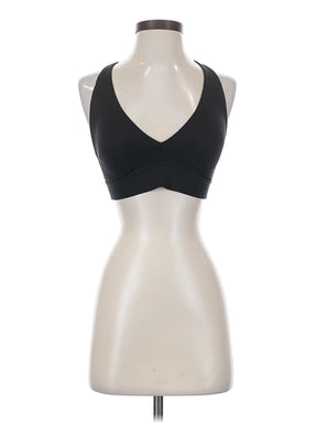 1 size - 34B/C