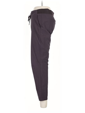 4 size - 2