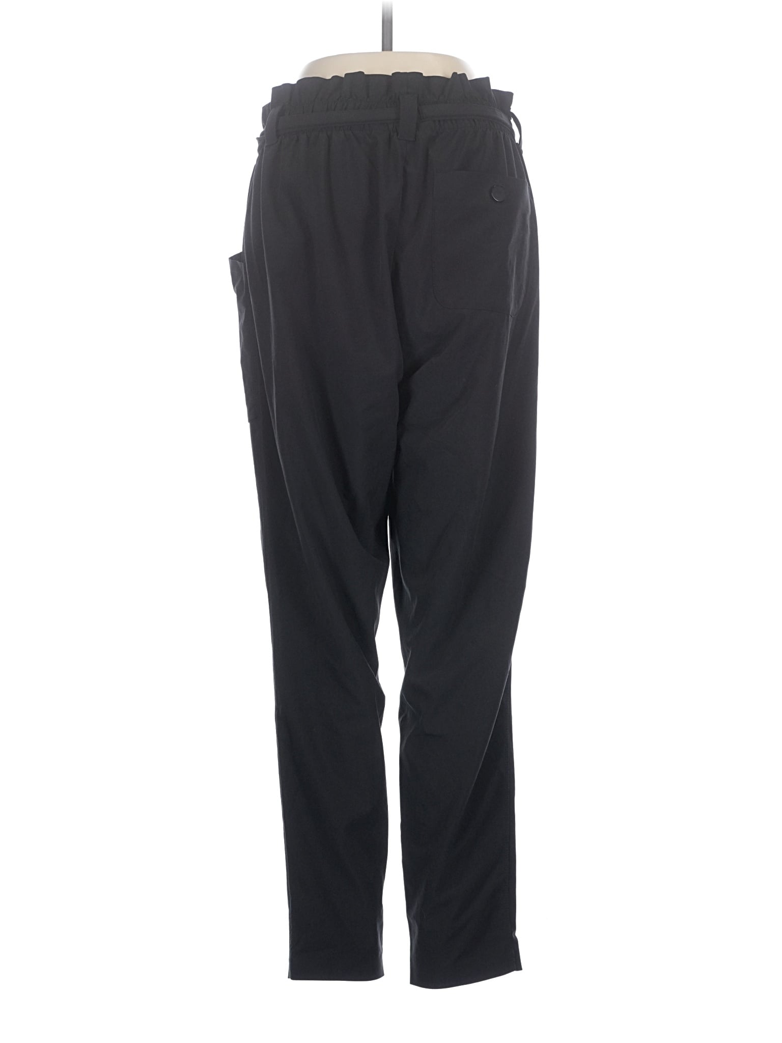 2 size - 4