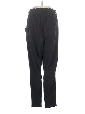 2 size - 4