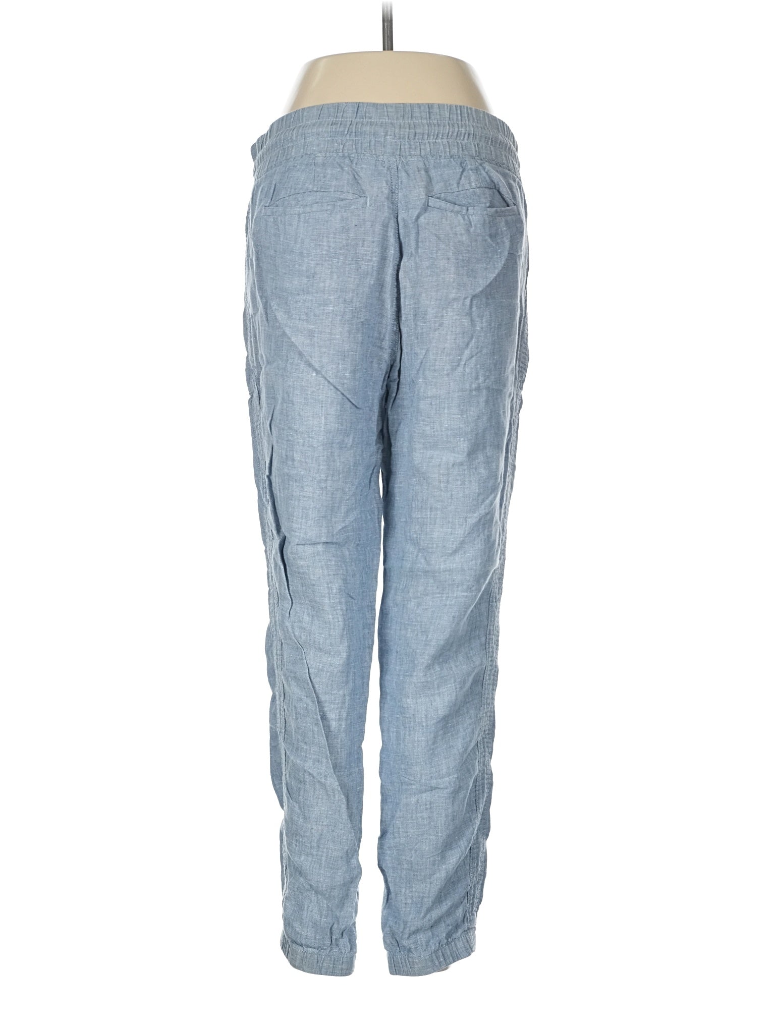 2 size - 6