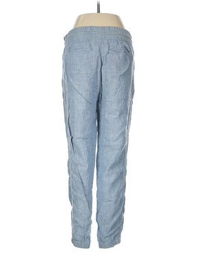 2 size - 6