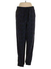 1 size - 2