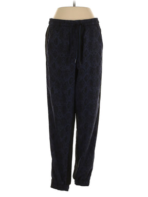 1 size - 2