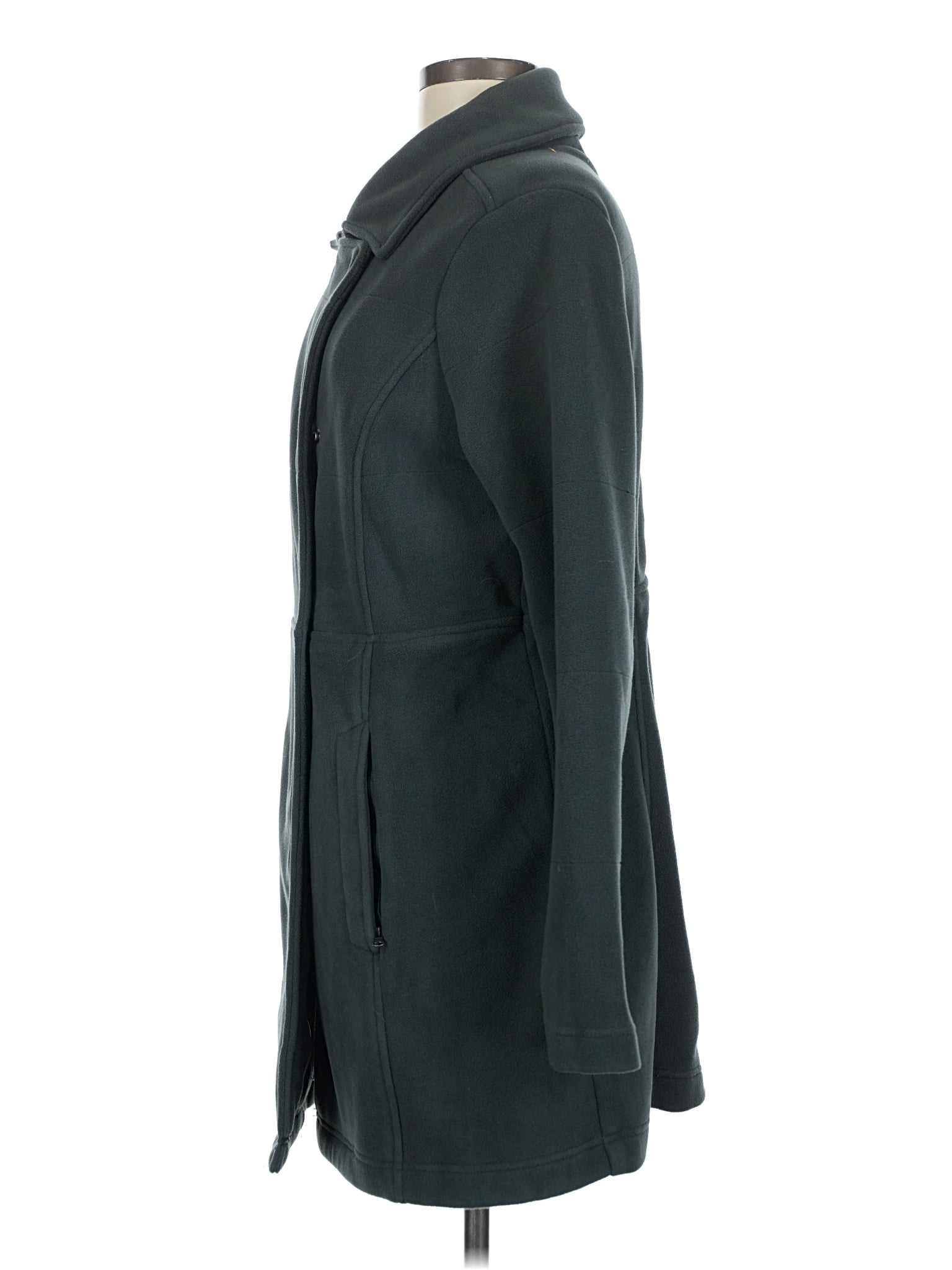 4 size - M