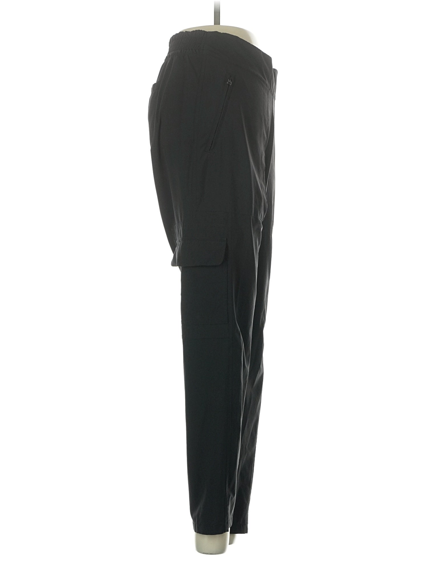 3 size - 0