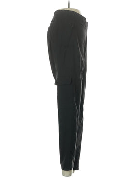 3 size - 0