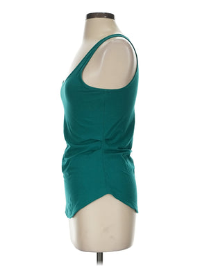 4 size - XXS