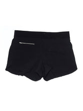 1 size - 12