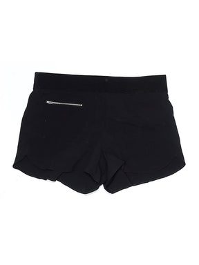 1 size - 12