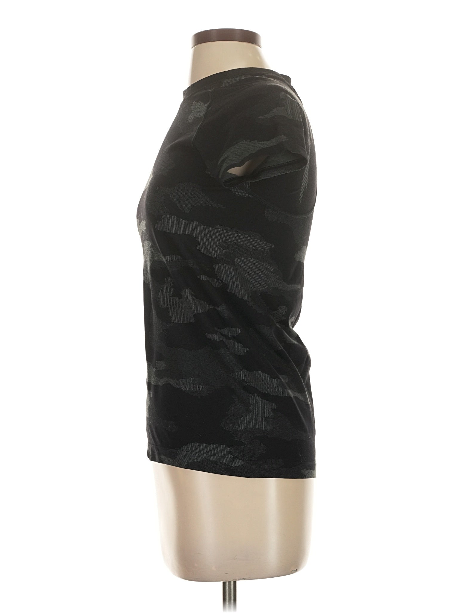 4 size - S