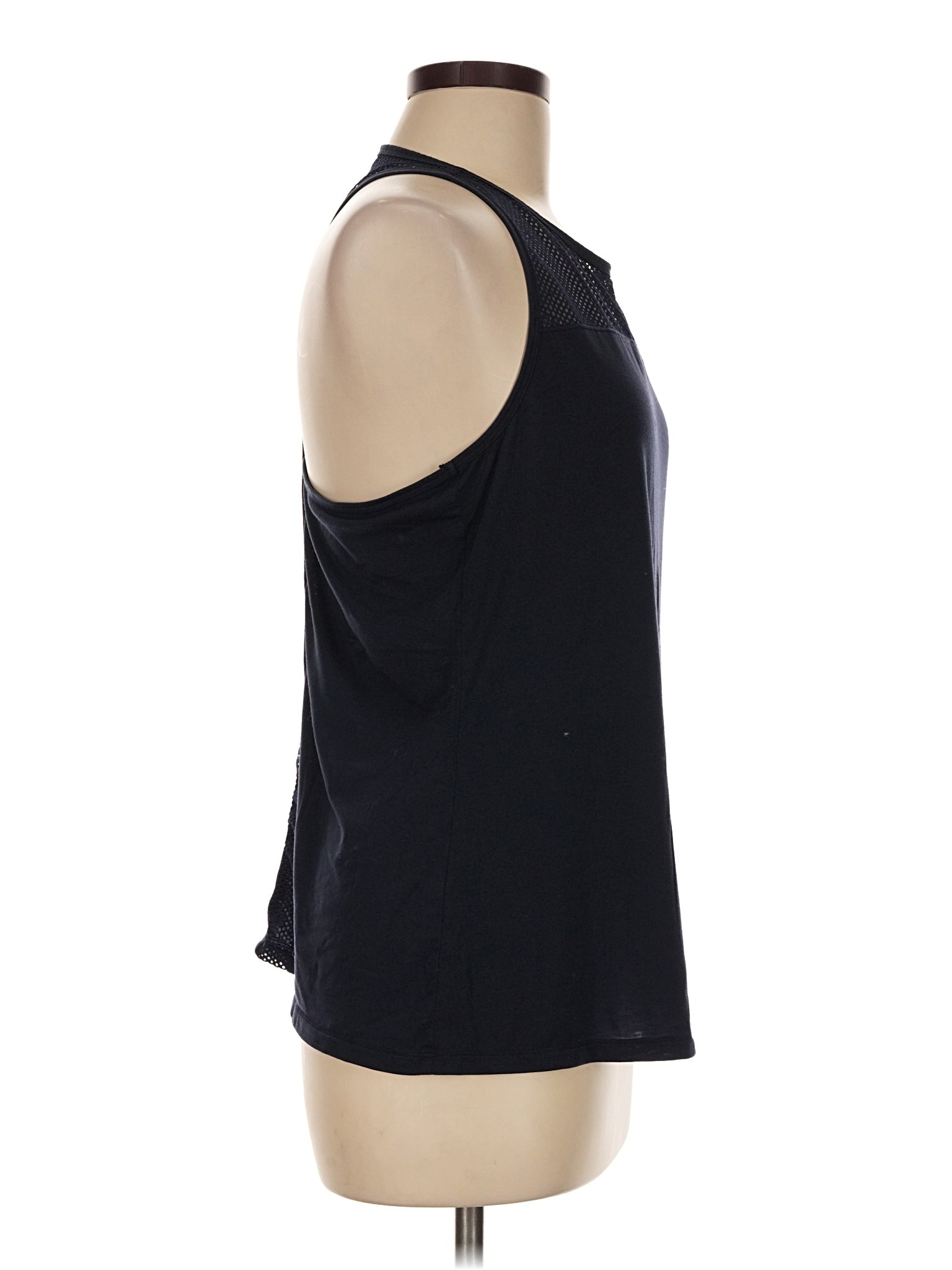 3 size - M