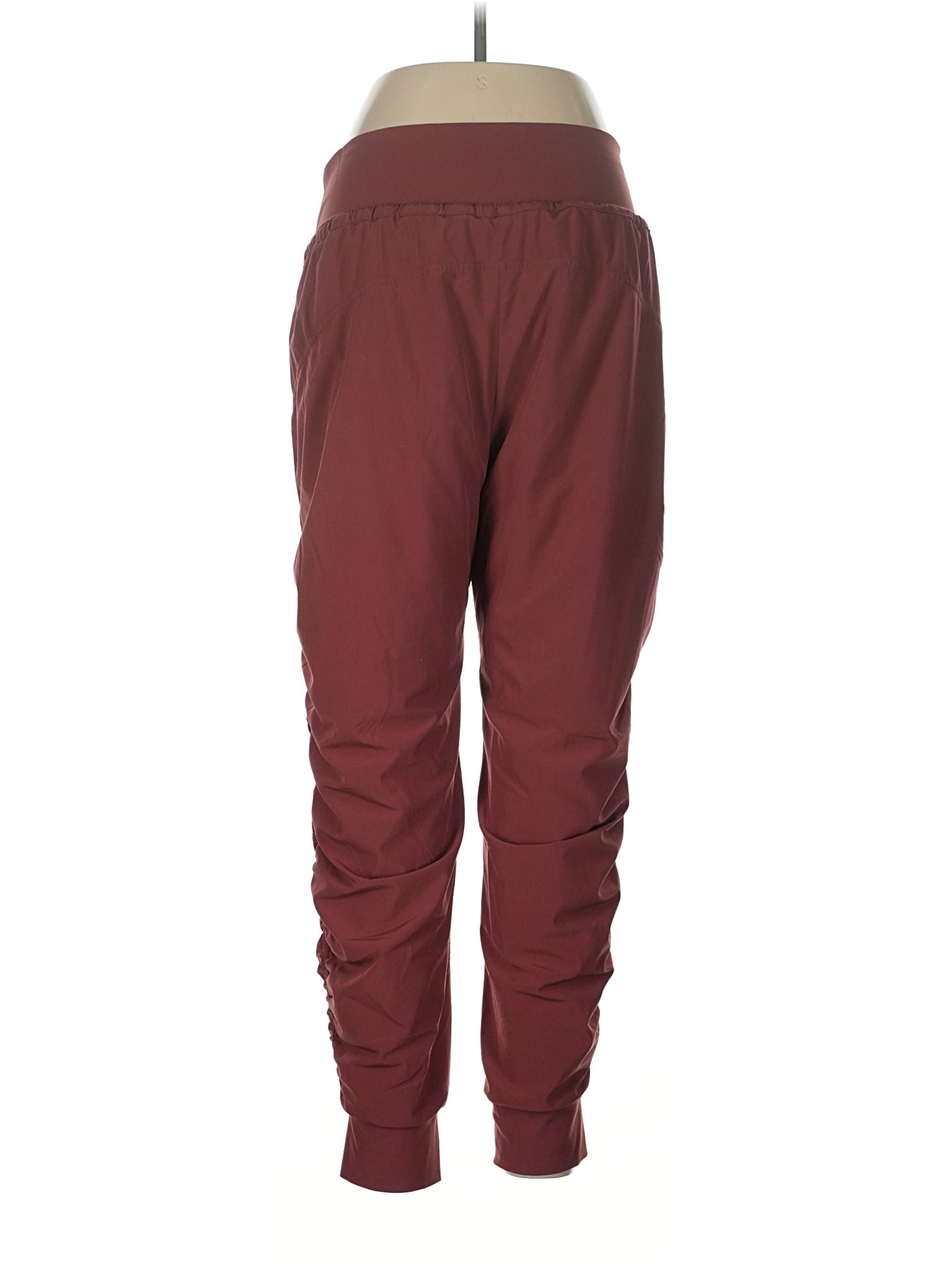 2 size - 8