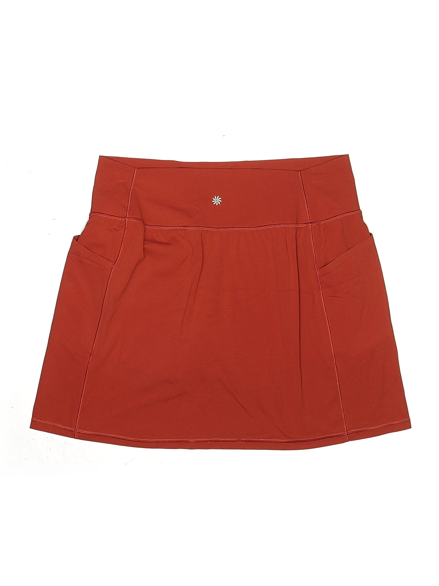 2 size - L