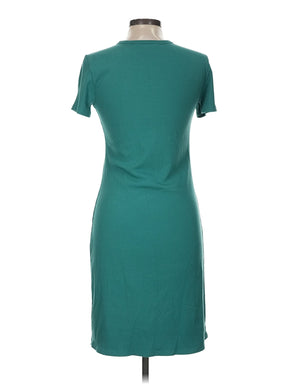 2 size - M T