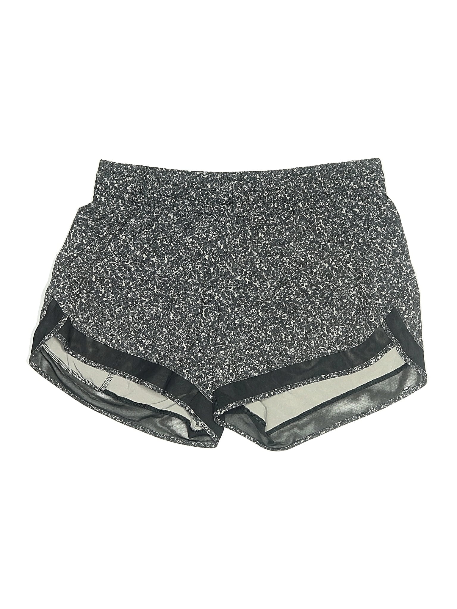 1 size - S