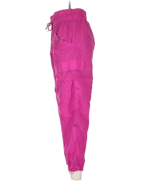 4 size - 0