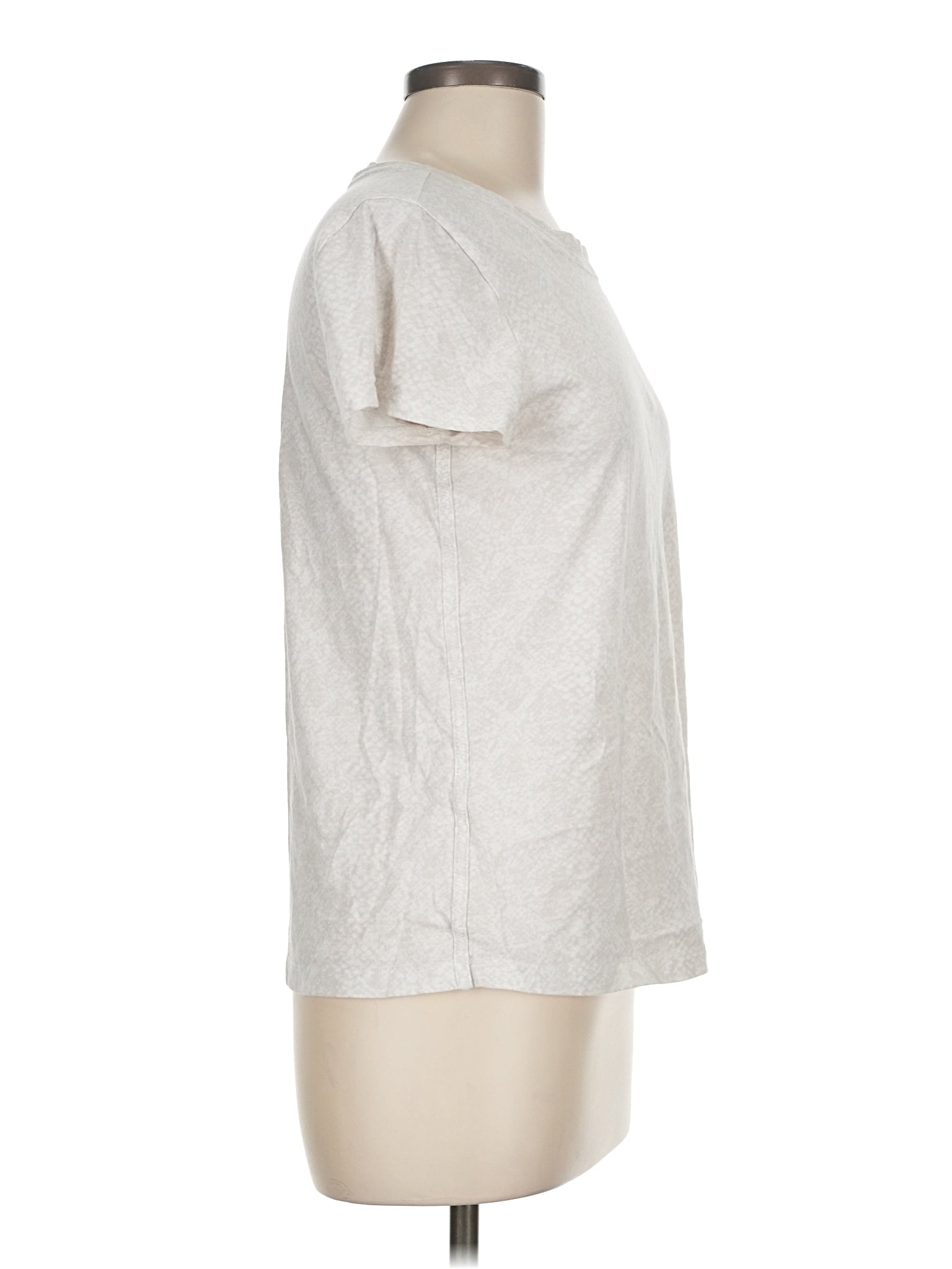 3 size - M