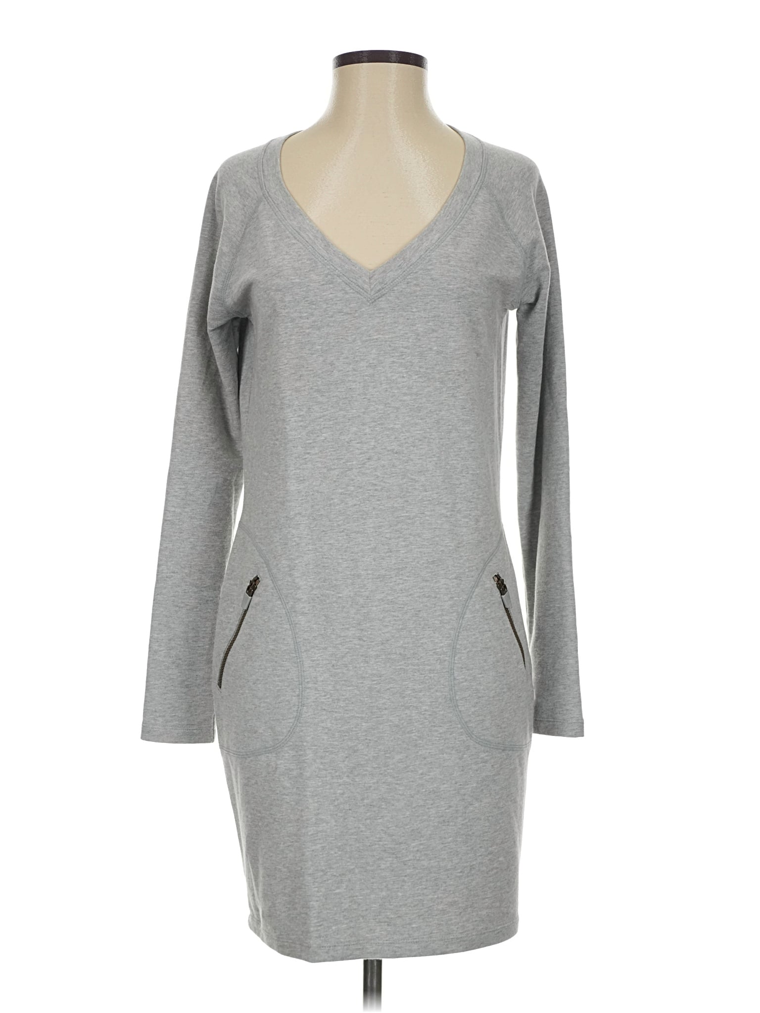 1 size - S
