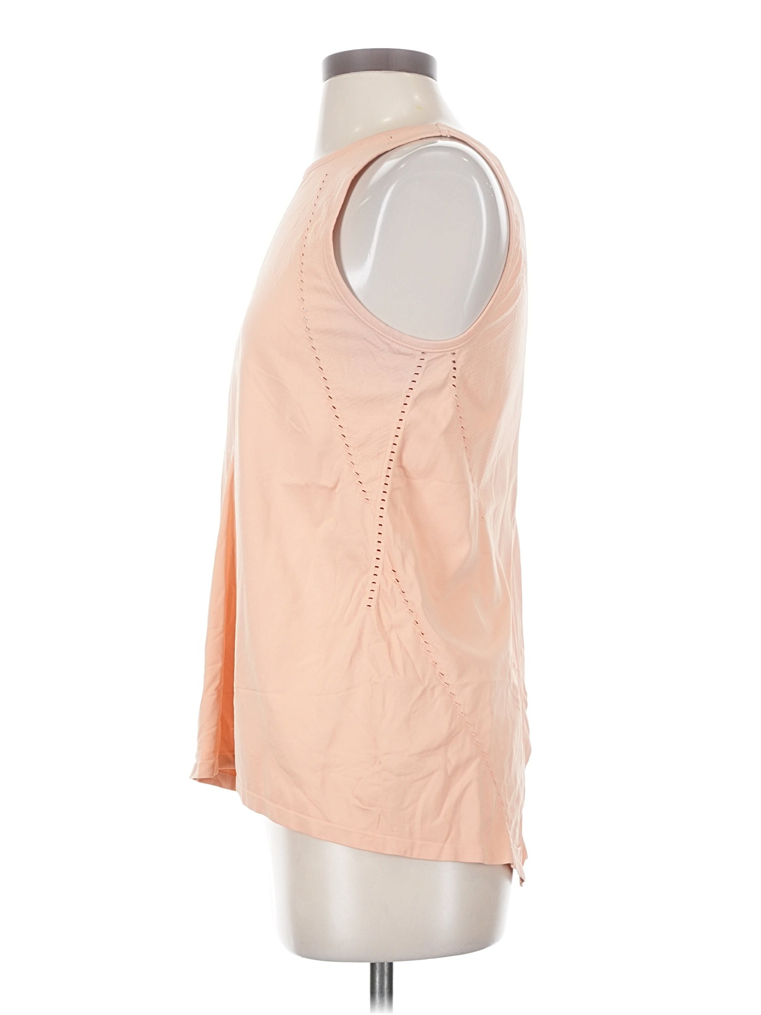 4 size - S