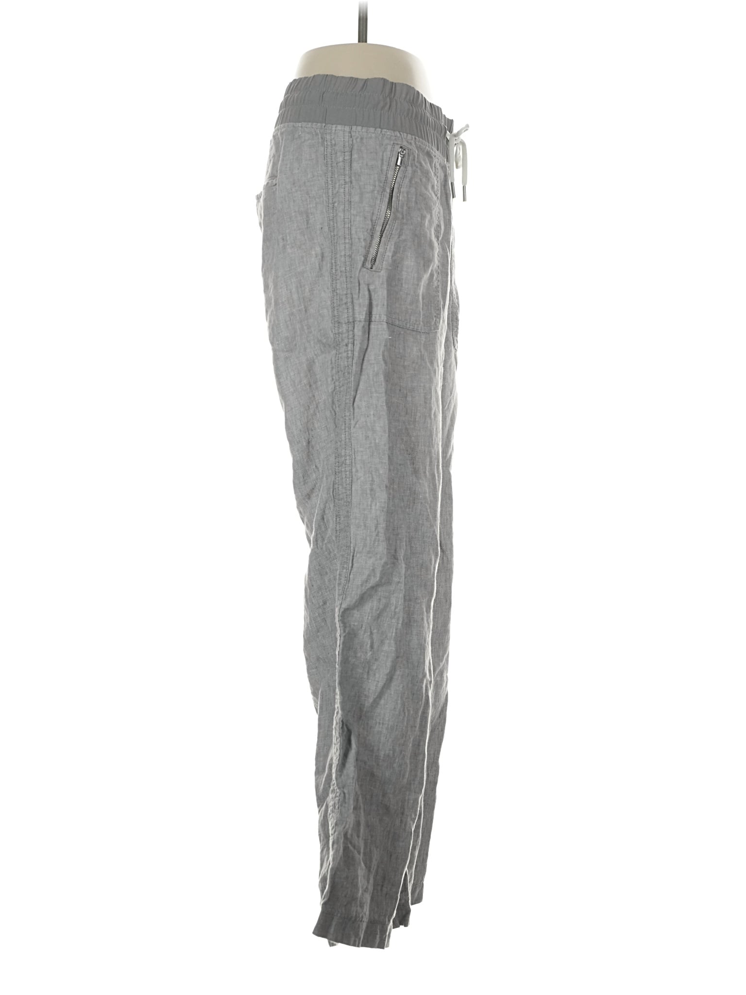 3 size - 0