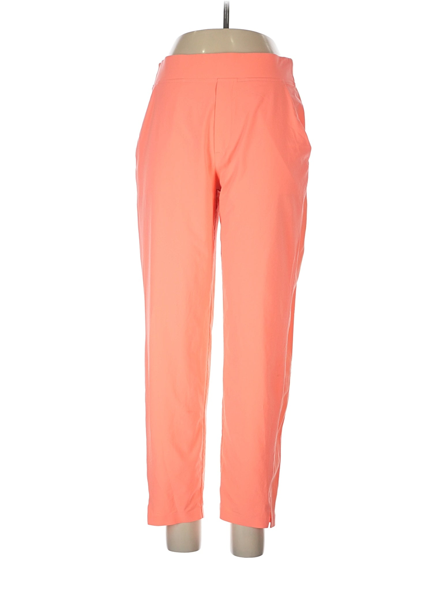 1 size - 10