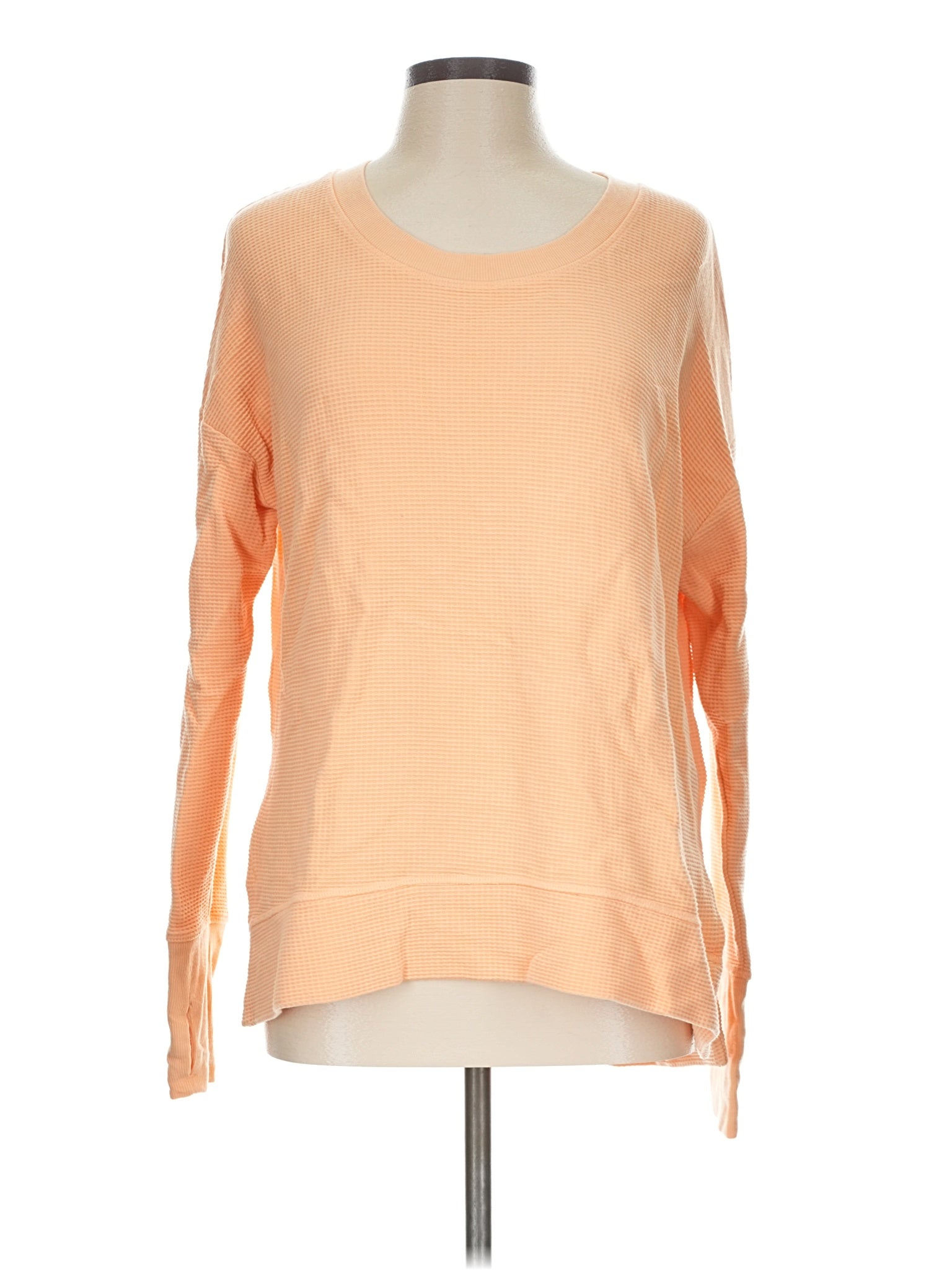 1 size - L