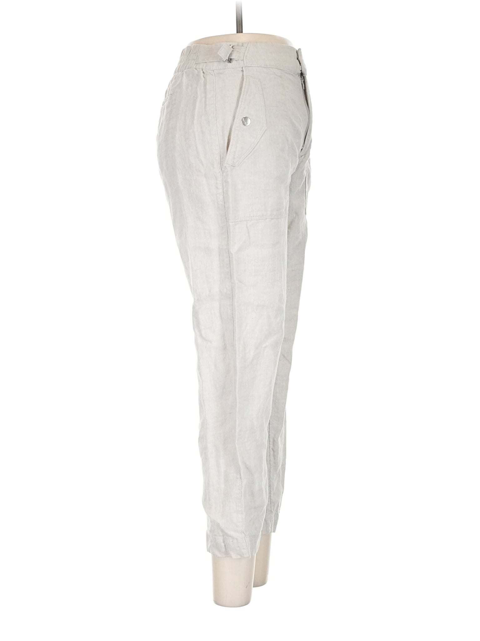 3 size - 0