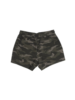 2 size - 0