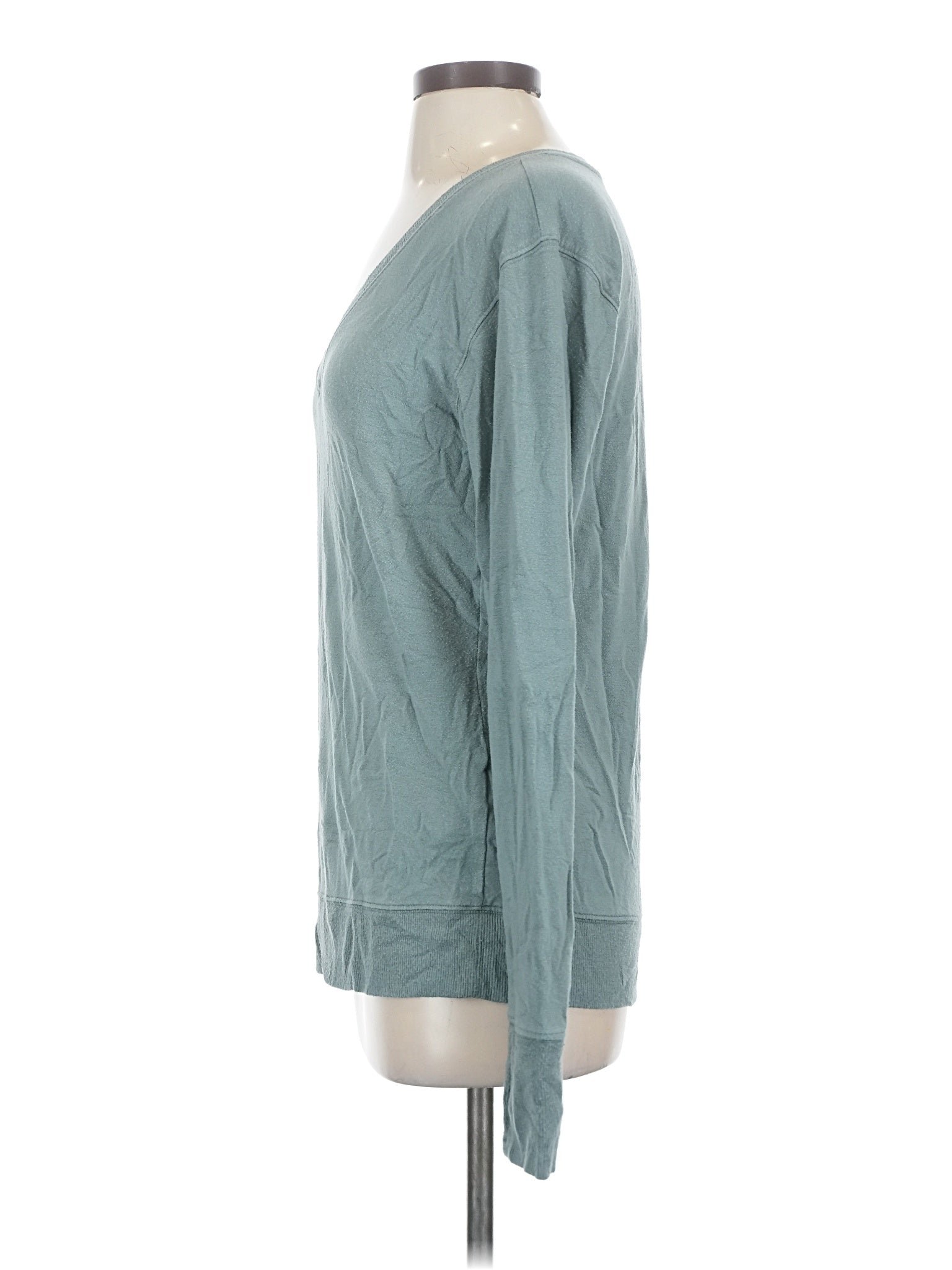 4 size - S T