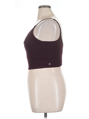 4 size - XL