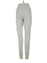 1 size - XXS