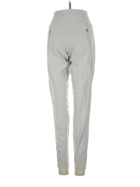 1 size - XXS