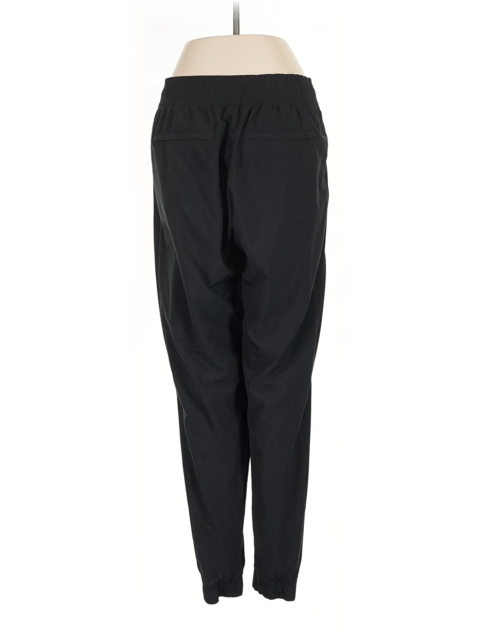 2 size - 4