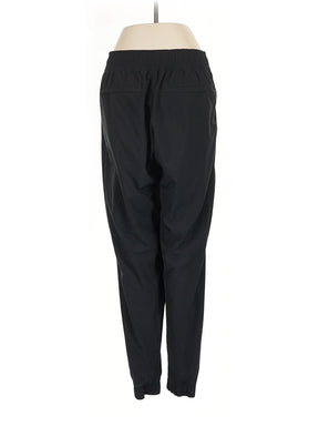 2 size - 4