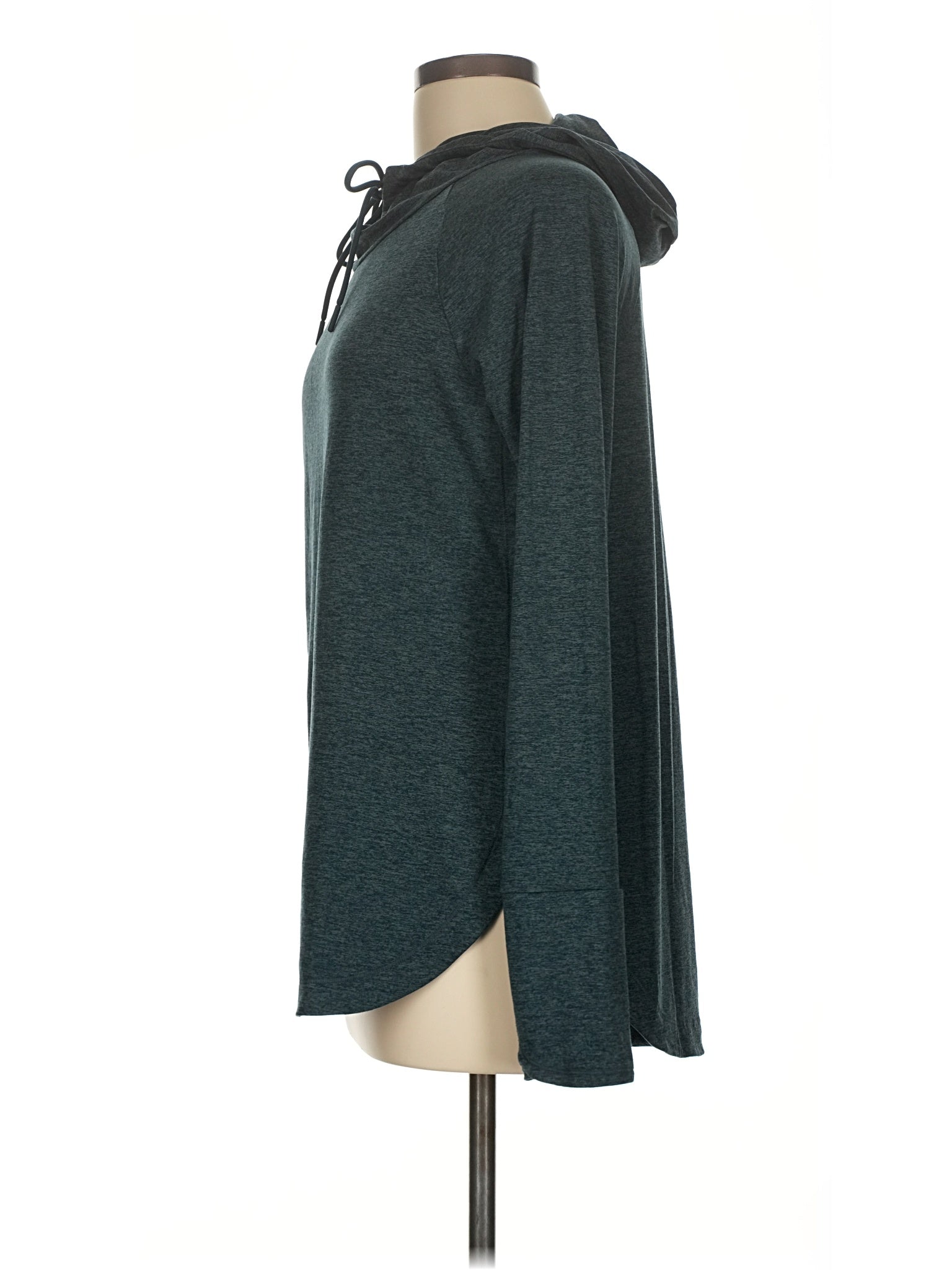 4 size - M