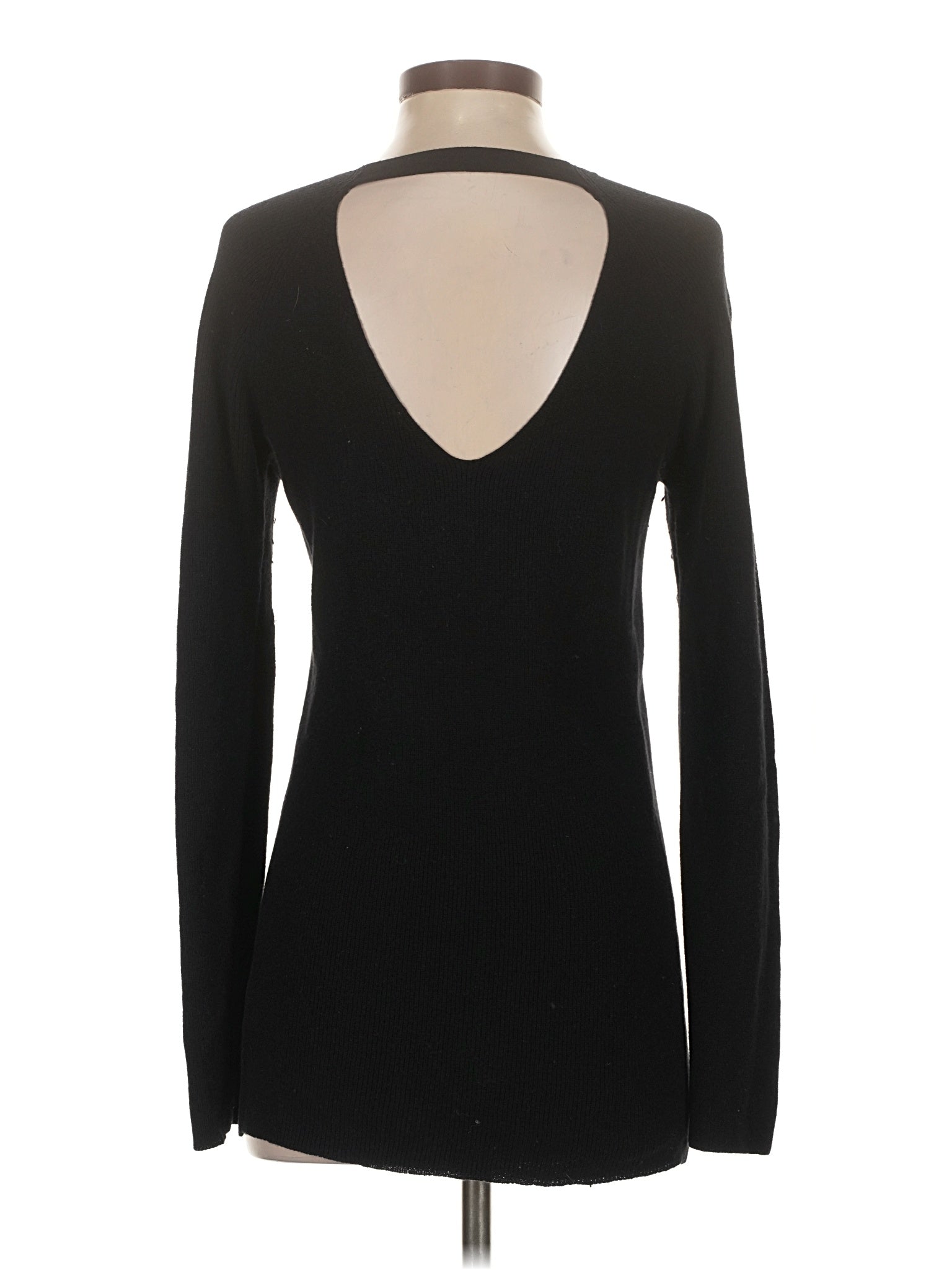 2 size - XS