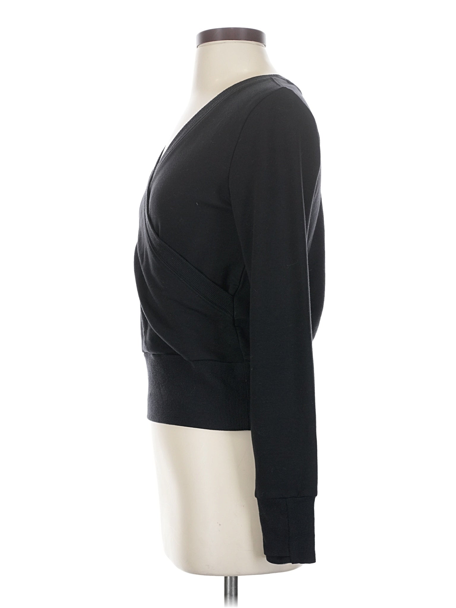 4 size - XXS