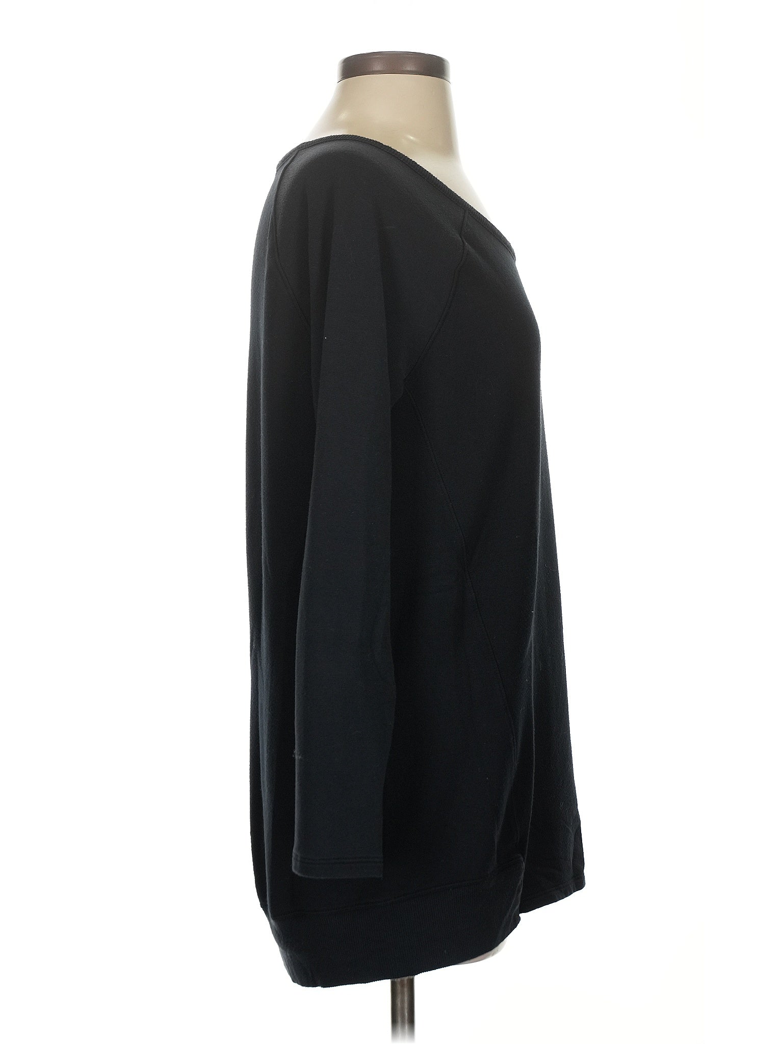 3 size - XS