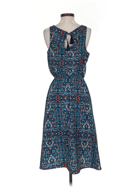 2 size - XS
