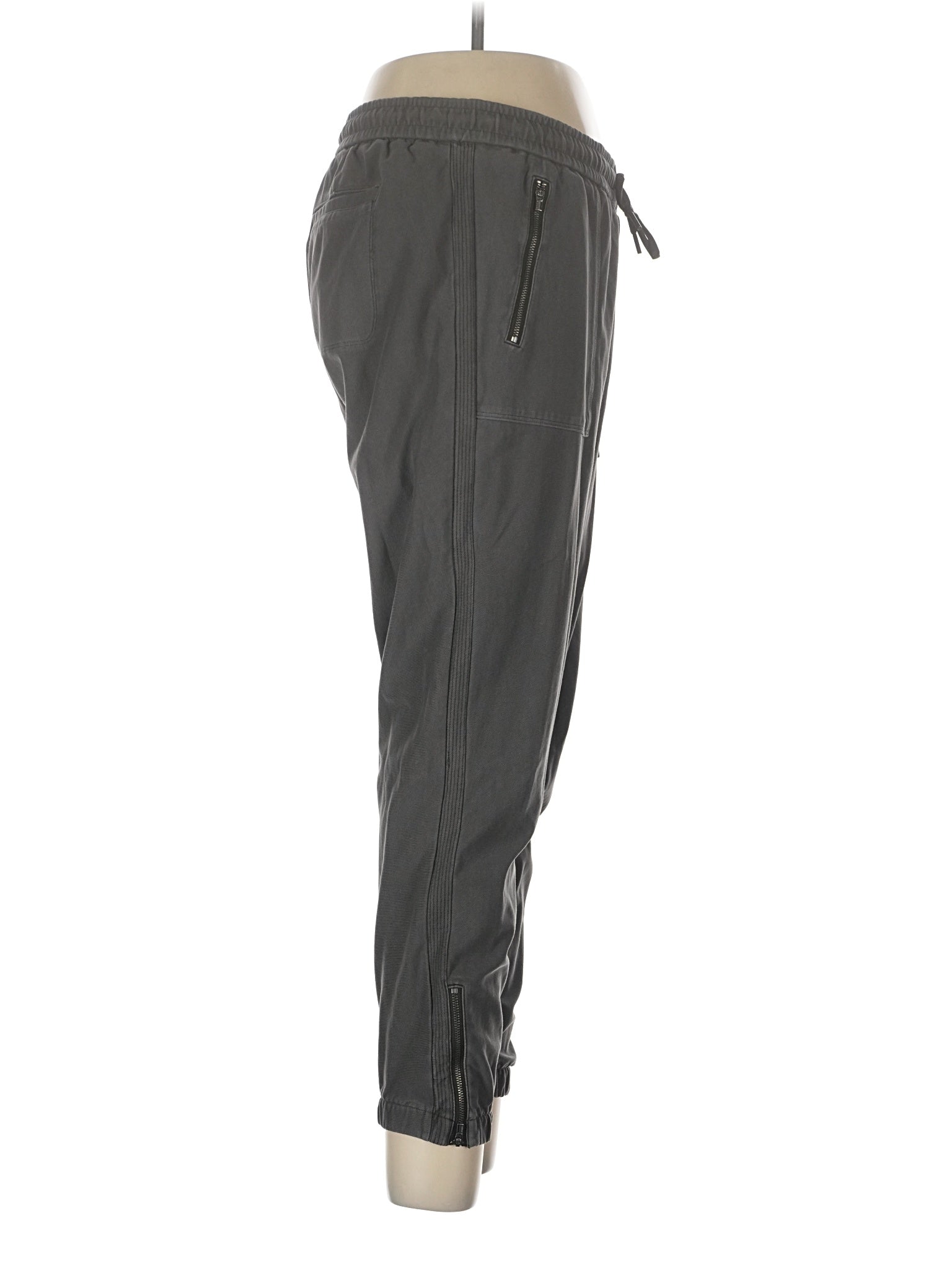 3 size - 10