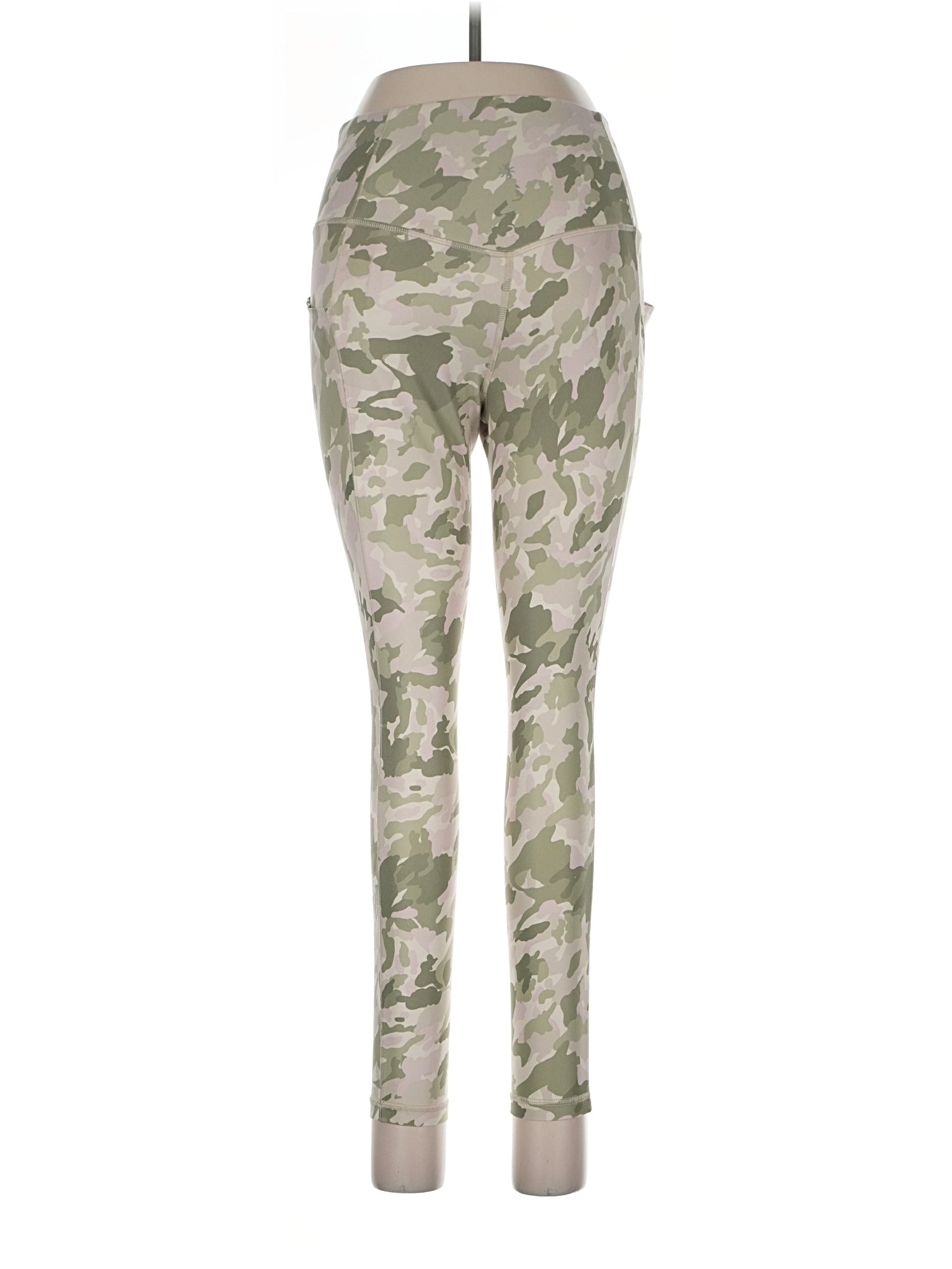2 size - L