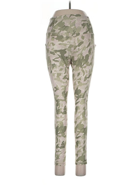 2 size - L