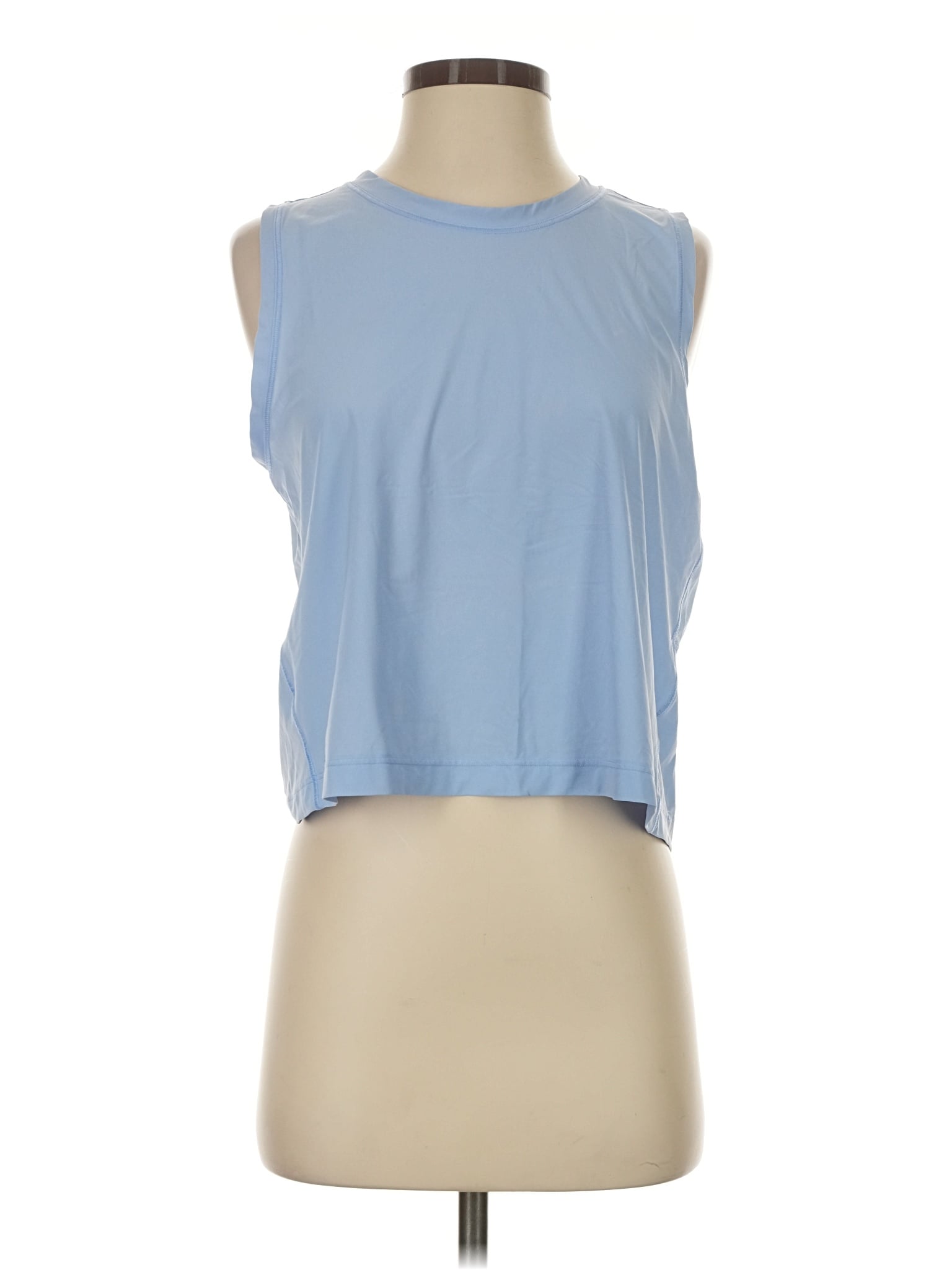 1 size - S
