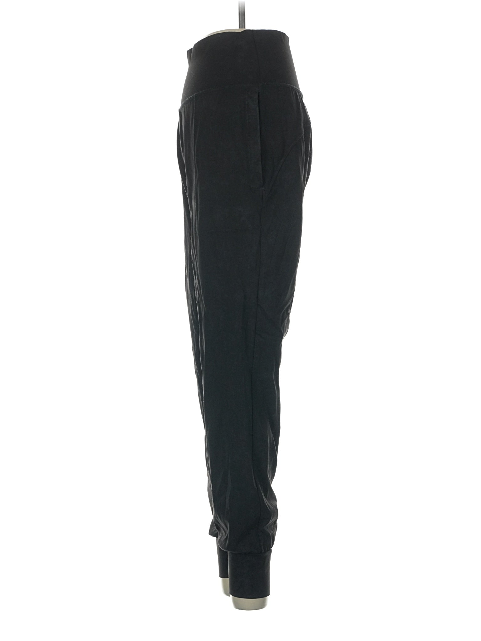 4 size - XS (Estimated)
