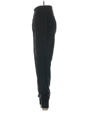 4 size - XS (Estimated)
