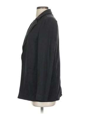 4 size - 4
