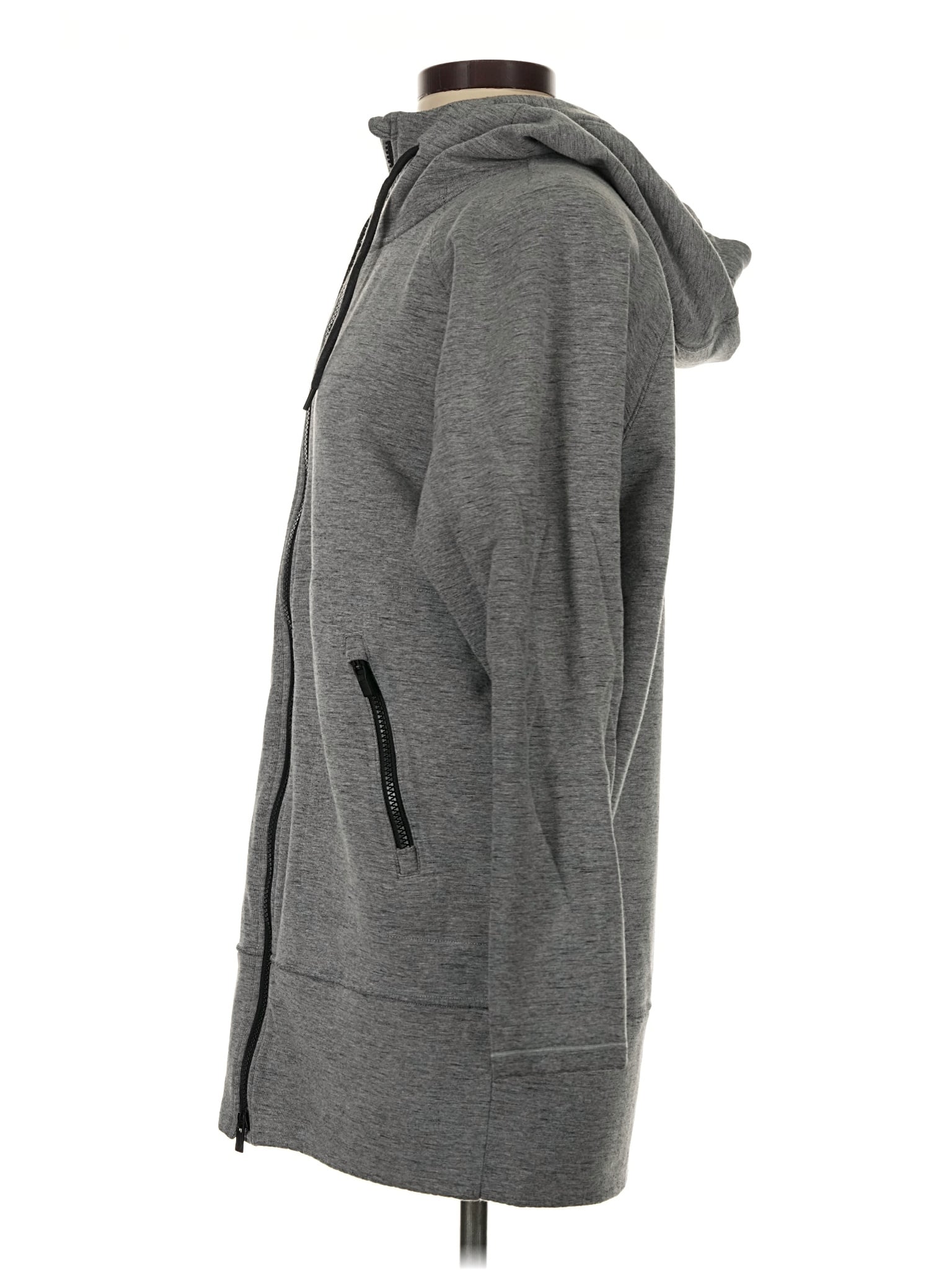 4 size - S