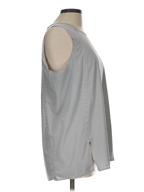 3 size - L