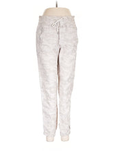 1 size - 6